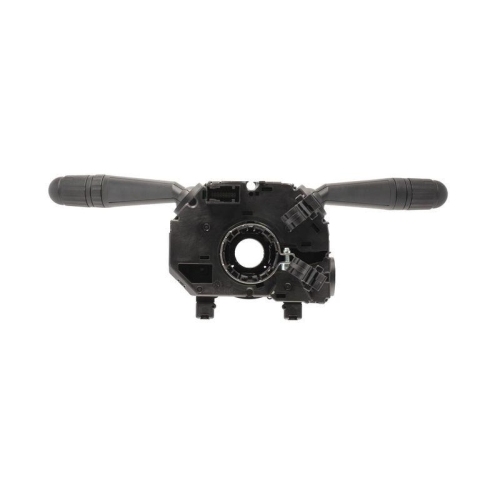 VALEO Lenkstockschalter 251945