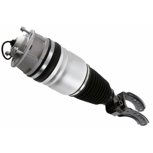 SACHS Luftfederbein 319 417