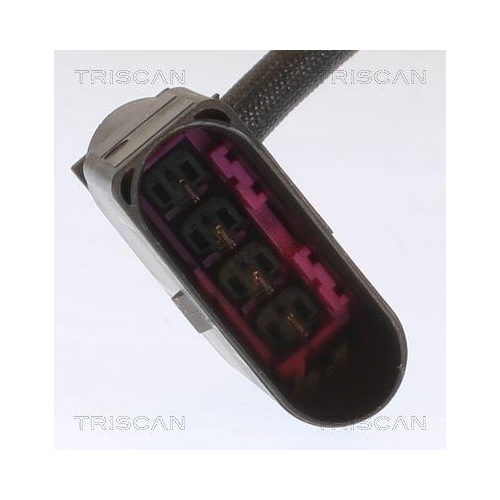 TRISCAN Lambdasonde 8845 29141
