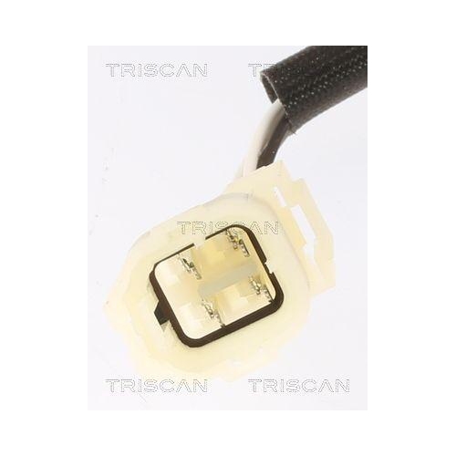 TRISCAN Lambdasonde 8845 69030