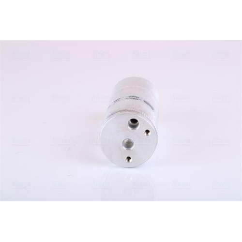 NISSENS Trockner, Klimaanlage 95477