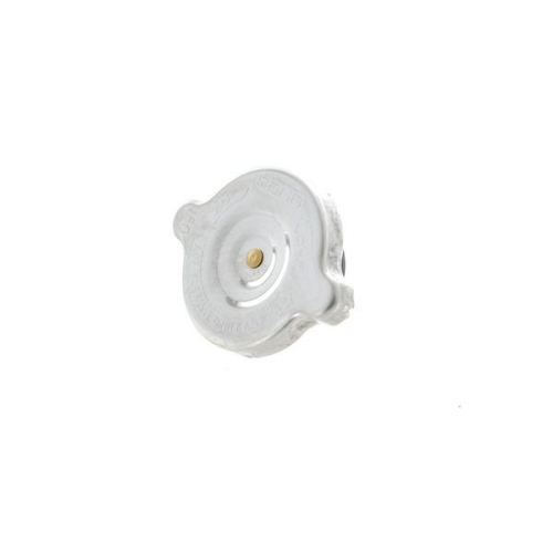MAHLE Verschlussdeckel, K&uuml;hler BEHR *** PREMIUM LINE *** CRB 17 000P
