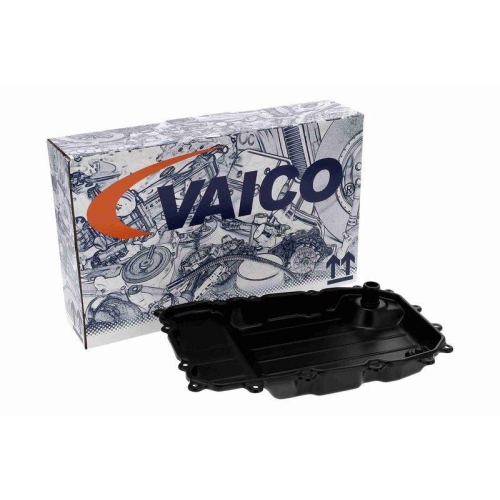 VAICO &Ouml;lwanne, Automatikgetriebe Original VAICO Qualit&auml;t V10-9250