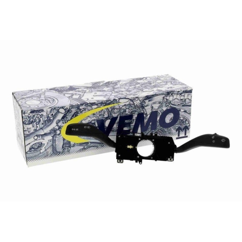 VEMO Lenkstockschalter Original VEMO Qualit&auml;t V15-80-3334