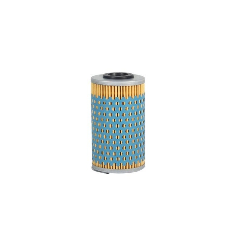 HELLA &Ouml;lfilter 8ZO 366 102-661