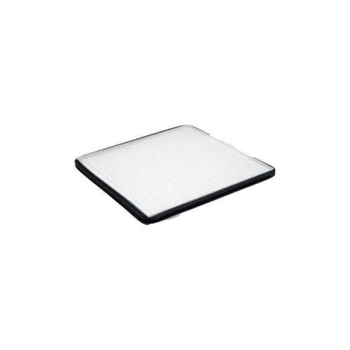 HELLA Filter, Innenraumluft 8ZC 366 123-461