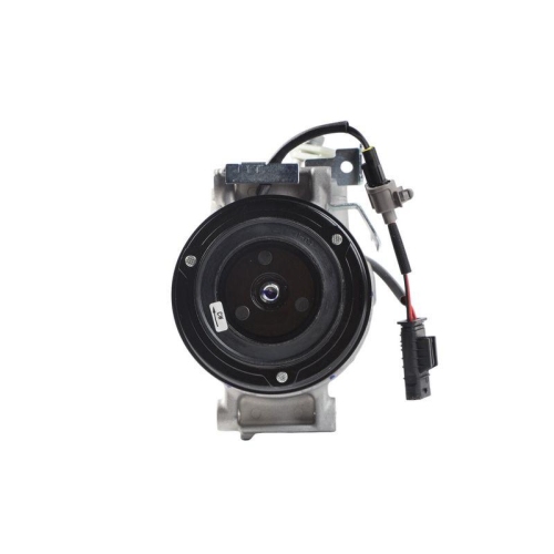 HELLA Kompressor, Klimaanlage >>> Easy2Fit <<< 8FK 366 203-261