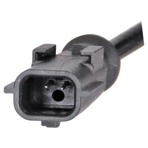 A.B.S. Sensor, Raddrehzahl 31783
