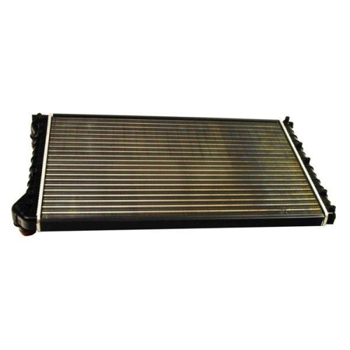 MAXGEAR K&uuml;hler, Motork&uuml;hlung AC230057