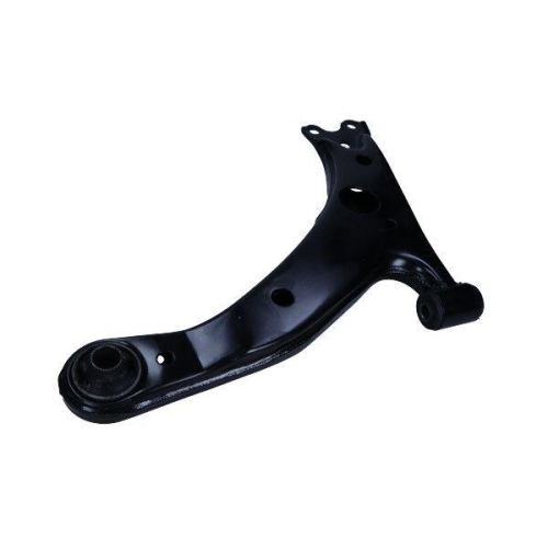 MAXGEAR Lenker, Radaufh&auml;ngung 72-3774