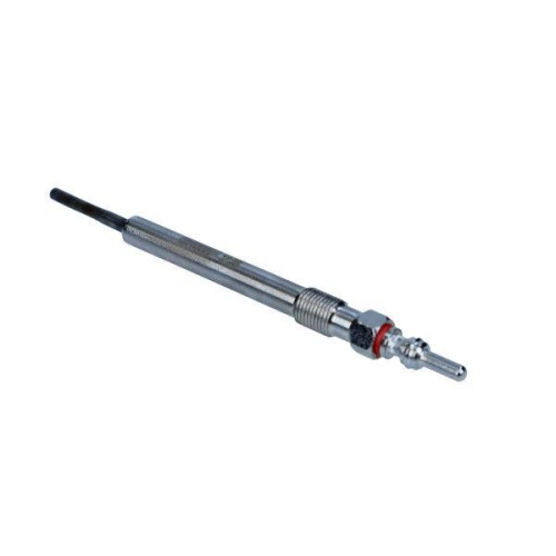 MAXGEAR Gl&uuml;hkerze 66-0044