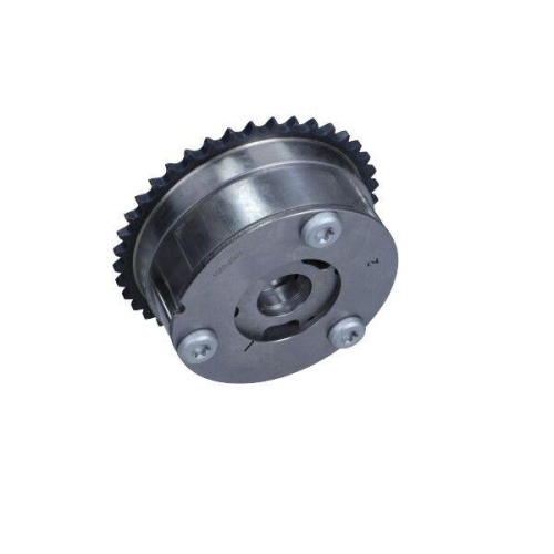 MAXGEAR Nockenwellenversteller 54-1293