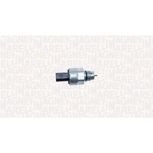 MAGNETI MARELLI Druckregelventil, Common-Rail-System 215820004700