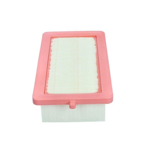 MAXGEAR Luftfilter 26-2862