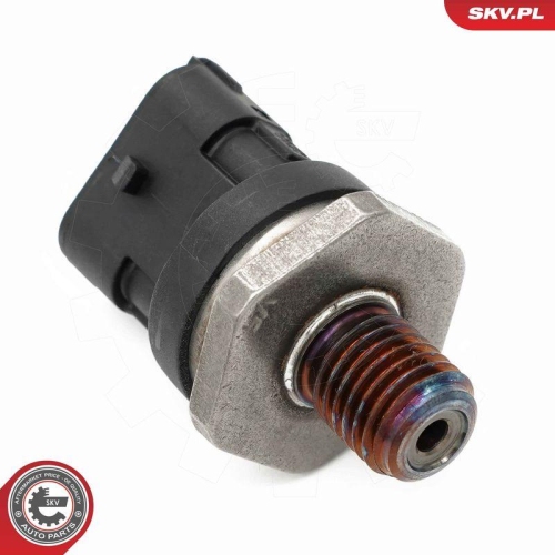 ESEN SKV Sensor, Kraftstoffdruck 17SKV057
