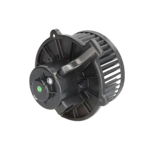 THERMOTEC Innenraumgebl&auml;se DD0305TT