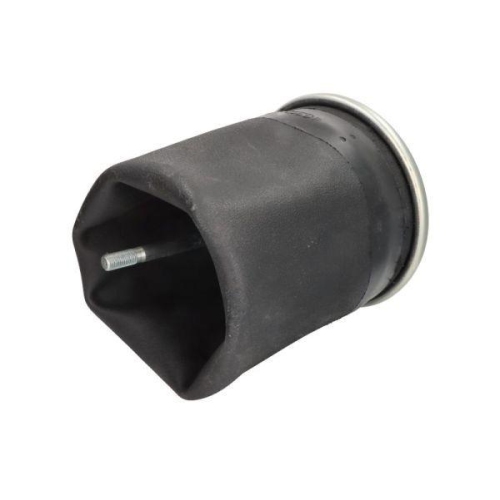 Magnum Technology Federbalg, Luftfederung 5002-03-0051P