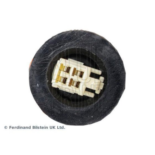 BLUE PRINT Lambdasonde ADBP700121