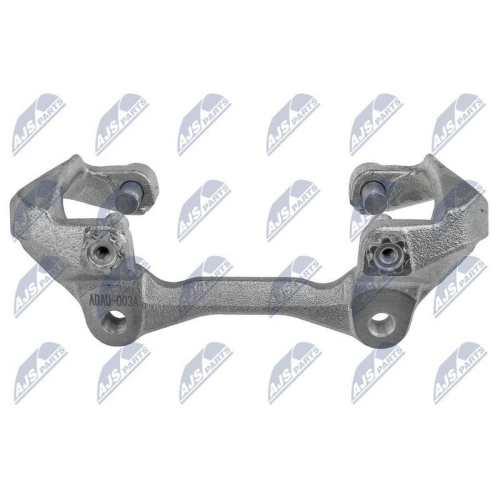 NTY Halter, Bremssattel HZP-AU-003A