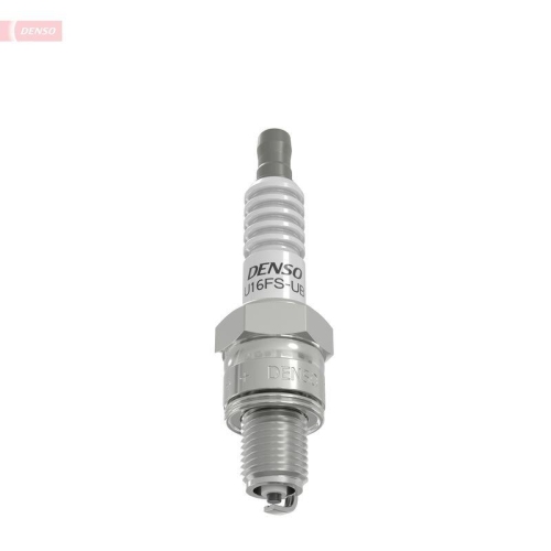 DENSO Z&uuml;ndkerze Nickel U16FS-UB