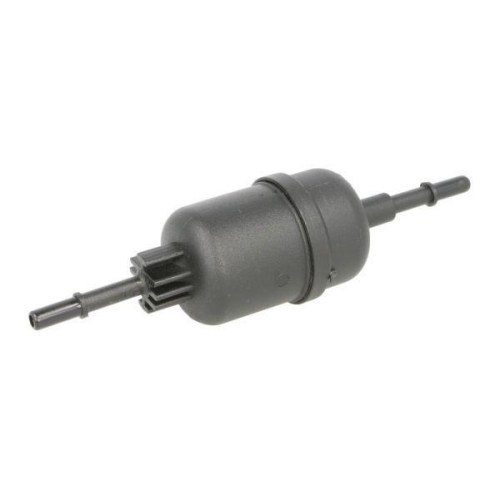 JC PREMIUM Kraftstofffilter B33046PR