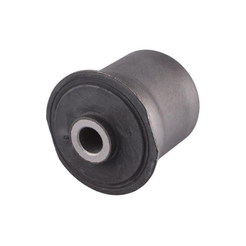 TEDGUM Lagerung, Lenker TED87355