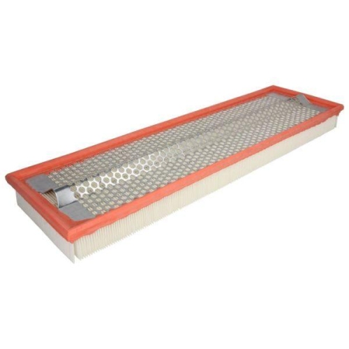 PURRO Luftfilter PUR-HA0215