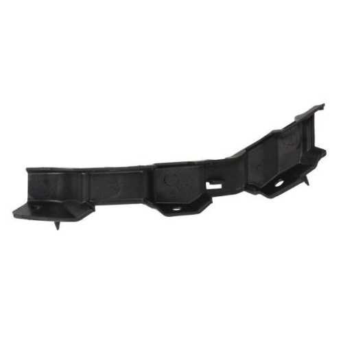 BLIC Halter, Sto&szlig;f&auml;nger 5504-00-2564931P