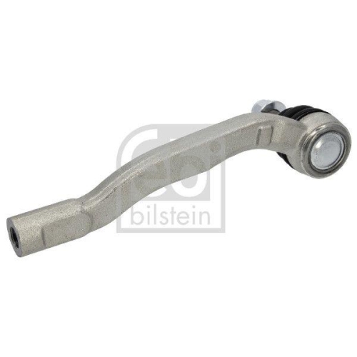 FEBI BILSTEIN Spurstangenkopf 1007060