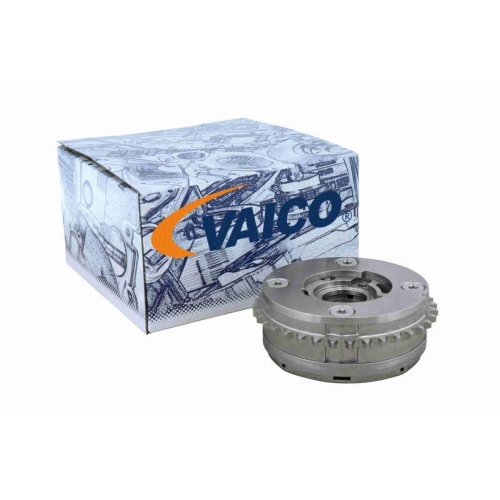 VAICO Nockenwellenversteller Green Mobility Parts V20-4650