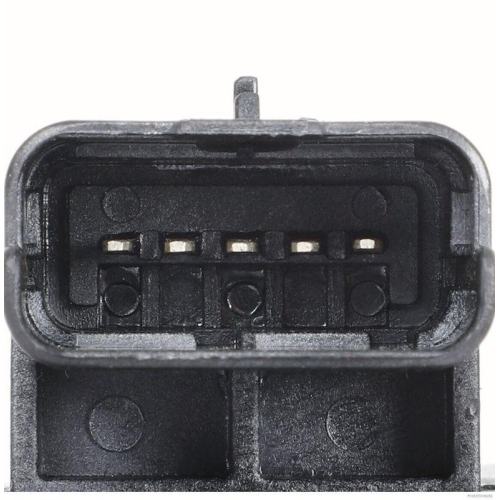 HERTH+BUSS ELPARTS AGR-Ventil 70671523
