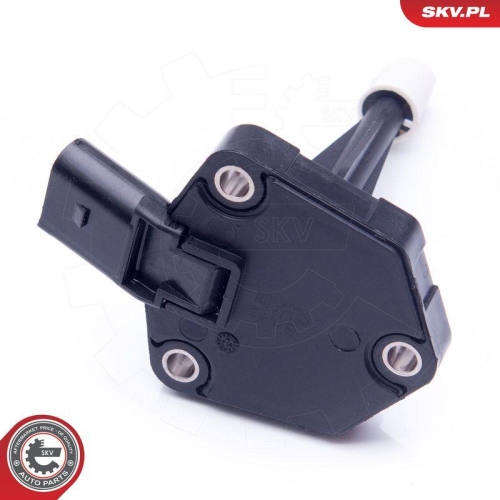 ESEN SKV Sensor, Motor&ouml;lstand 17SKV390