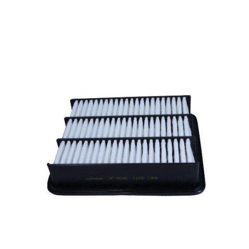 MAXGEAR Luftfilter 26-1589