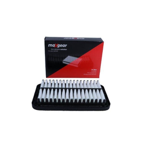 MAXGEAR Luftfilter 26-2469