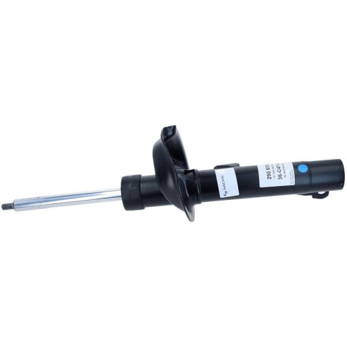 SACHS Sto&szlig;d&auml;mpfer 290 838