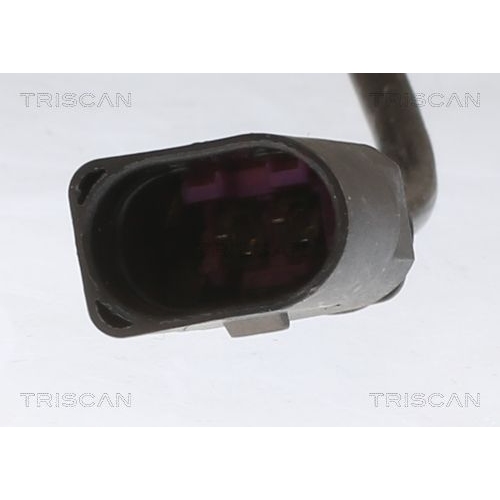 TRISCAN Sensor, Abgastemperatur 8826 29020