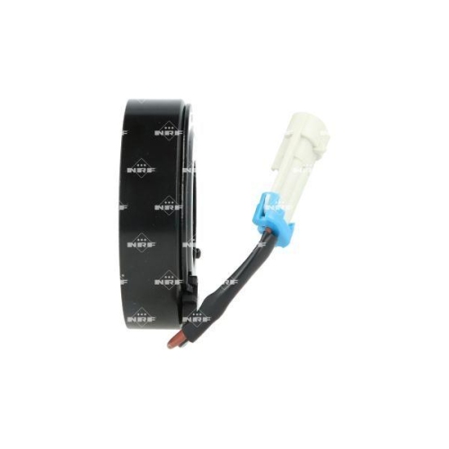 NRF Spule, Magnetkupplung (Kompressor) 38470