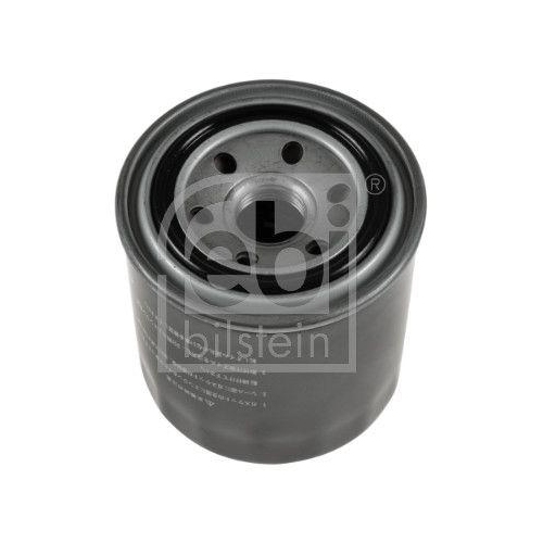 FEBI BILSTEIN &Ouml;lfilter 184130