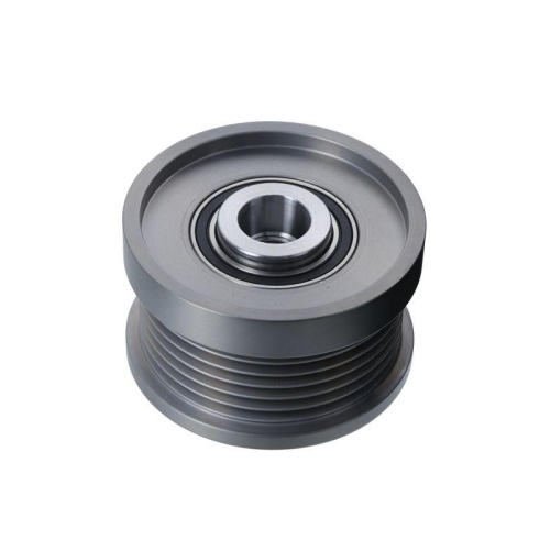 VALEO Generatorfreilauf VALEO NEW SPARE PART 588076