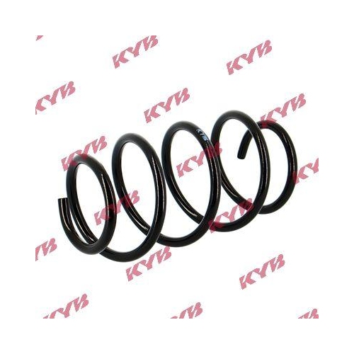 KYB Fahrwerksfeder K-Flex RA1347
