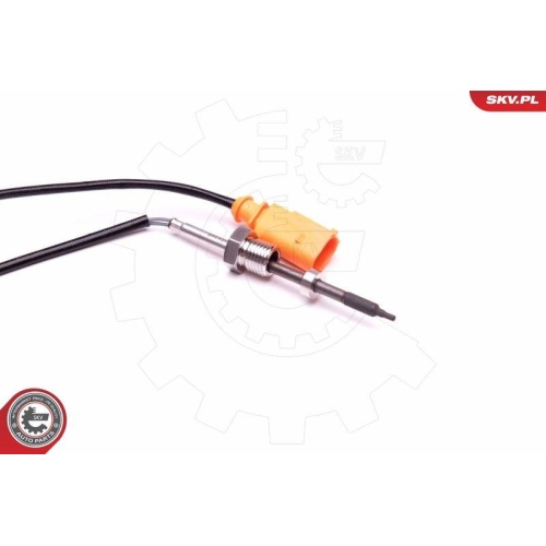 ESEN SKV Sensor, Abgastemperatur 30SKV313