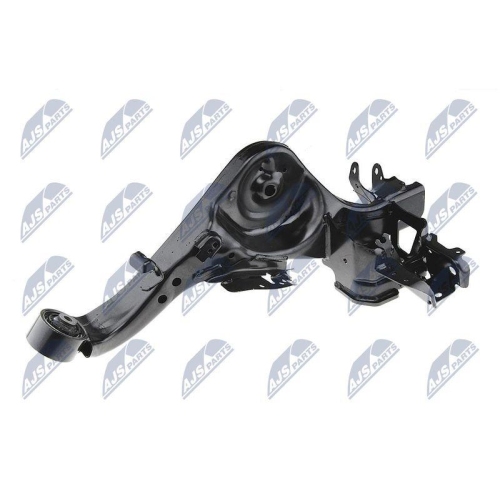 NTY Lenker, Radaufh&auml;ngung ZWT-NS-014