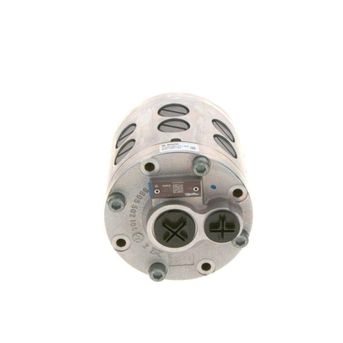 BOSCH Hydraulikpumpe, Lenkung K S00 003 271