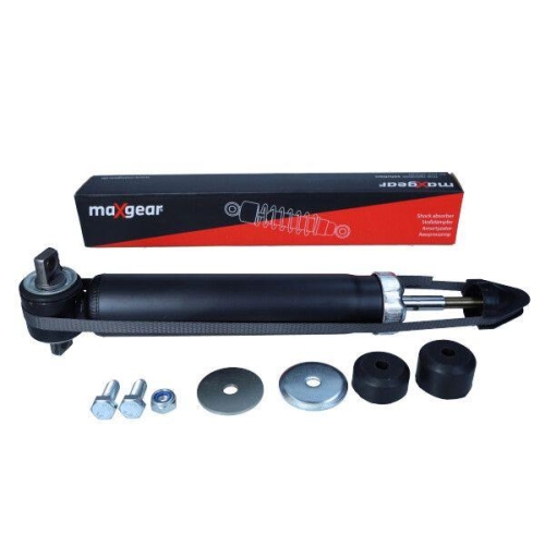 MAXGEAR Stoßdämpfer 11-0053