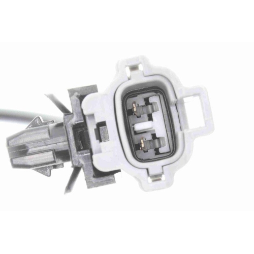 VEMO Sensor, Raddrehzahl Original VEMO Qualität V70-72-0268
