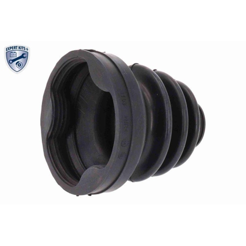 VAICO Faltenbalgsatz, Antriebswelle EXPERT KITS + V40-0716