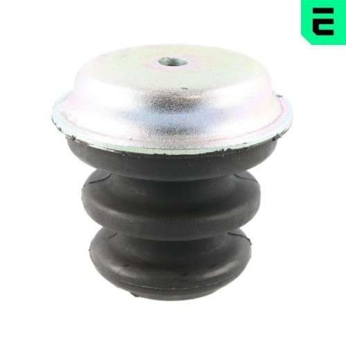 OPTIMAL Anschlagpuffer, Federung F8-7800