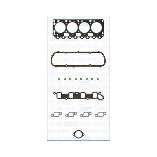 AJUSA Dichtungssatz, Zylinderkopf 52089800