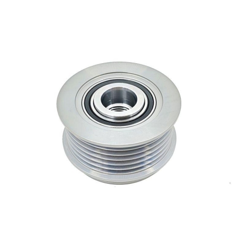 SKF Generatorfreilauf VKM 03133
