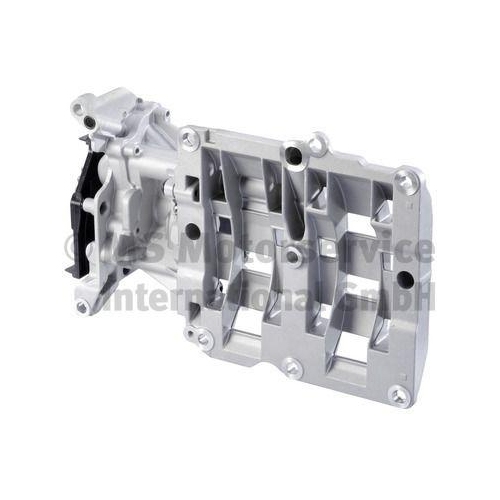 PIERBURG Unterdruckpumpe, Bremsanlage 7.24808.31.0